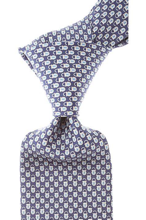 ferragamo ties cheap|discount ferragamo ties.